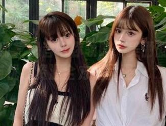 紧急企划 – 奶昔带你领略：美丽剧情图集与优质资源全方位呈现！.txt