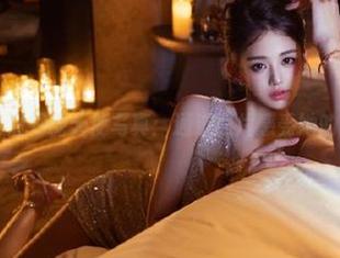 紧急企划 – 高清奶糖天使写真：通过照片感受她的温暖与爱.txt