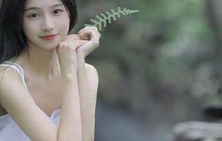 紧急企划 – 迷人高清图包，小奶糕Milky清纯写真，带你领略青春的纯真与自然之美.txt