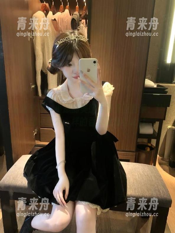 紧急企划-小恩 紧急企划 - 小恩的美腿写真美图合集:让你领略不一样的香蕉风情!.txt
