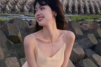 紧急企划 – 高品质小恩瑜伽高清图包，见证心灵与身体的交流.txt