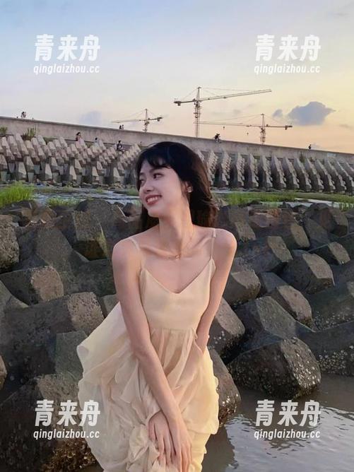 紧急企划-小恩 紧急企划 - 高品质小恩瑜伽高清图包,见证心灵与身体的交流.txt