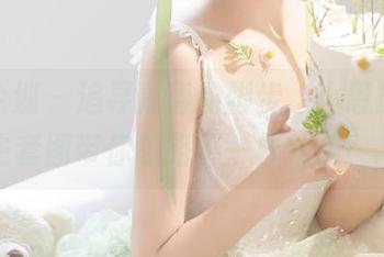 紧急企划 – 追寻青春的脚步，小恩最新优等生套图带你领略不一样的美！.txt
