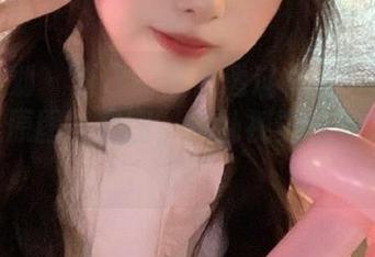 紧急企划 – 夏日的阳光透过林书辞的镜头：畅享原图与套图，共赴视觉飨宴之旅！.txt