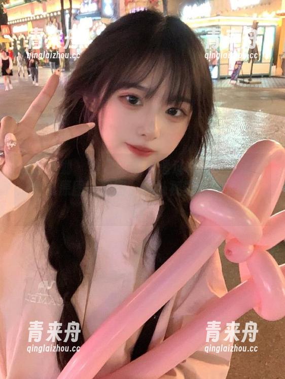 紧急企划-林书辞 紧急企划 - 夏日的阳光透过林书辞的镜头:畅享原图与套图,共赴视觉飨宴之旅!.txt