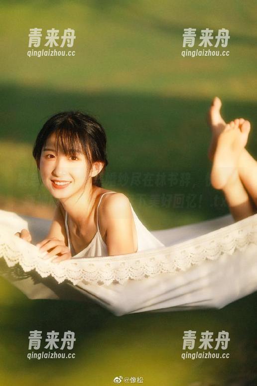 紧急企划-林书辞 紧急企划 - 绝美婚纱尽在林书辞,快来下载她的精彩套图,留下美好回忆!.txt