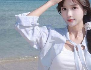 紧急企划 – 林书辞的棉袜魅力：独家写真合集上线，快来网盘收藏这个冬季的时尚灵感！.txt