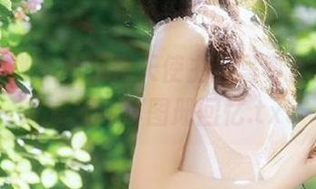 紧急企划 – 林书辞天使主题写真合集，打造完美写真图册回忆.txt