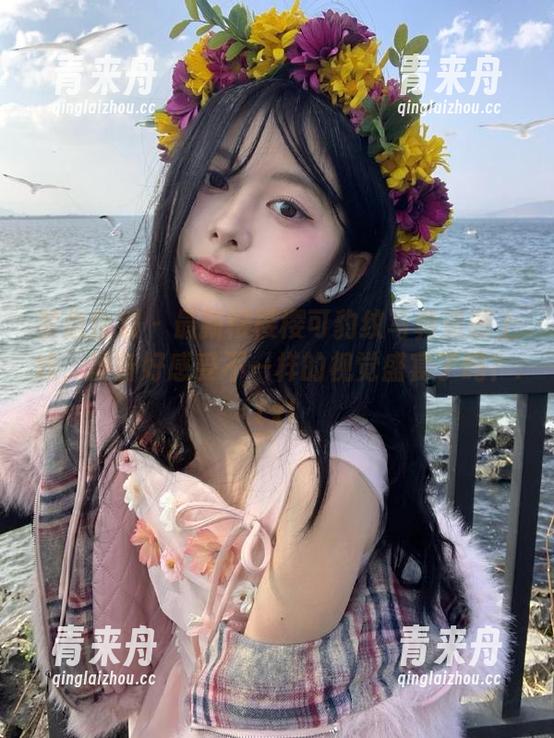 紧急企划-樱樱樱可 紧急企划 - 最新樱樱樱可豹纹写真资源上线,准备好感受不一样的视觉盛宴了吗?.txt