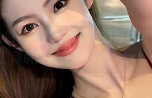 紧急企划 – 精选见希学妹的独特图集，心动瞬间尽在下载中！.txt