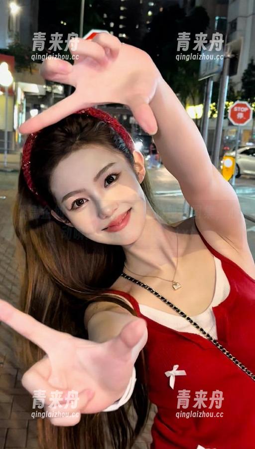 紧急企划 - 精选见希学妹的独特图集，心动瞬间尽在下载中！.txt