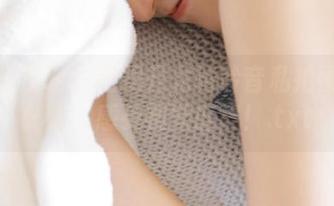 紧急企划 – 一起揭开龙崎聆音私拍图集的秘密，感受视觉盛宴！.txt