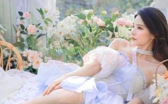 纳丝摄影 – 小鹿鹿办公室写真更新：丰富图库资源帮你收获更多灵感与创意.txt