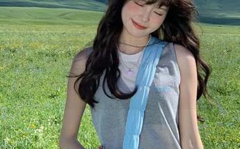 纳丝摄影 – 然然和服写真资源大礼包，快来欣赏她的独特魅力合集！.txt