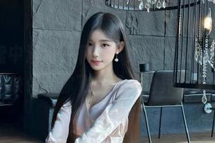 在网盘中漫游，下载‘乘风破浪’，让织梦映像带你飞越美的边界！.txt