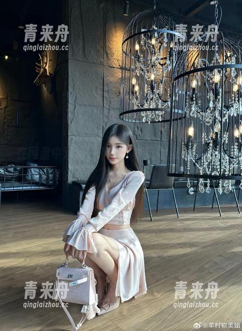织梦映像 在网盘中漫游,下载‘乘风破浪’,让织梦映像带你飞越美的边界!.txt