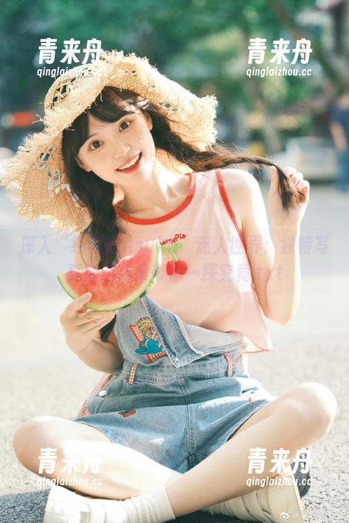 绞肉姬 深入“绞肉姬Asuka”迷人世界:独特写真精选合集带你一探究竟.txt