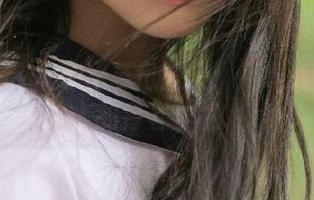 绮梦摄影 – 子涵夏日图集：用镜头捕捉最动人的青春作品.txt