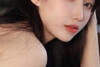 绮梦摄影 – 蔡蔡的不一样：无圣光吊带写真带你进入梦幻世界！.txt