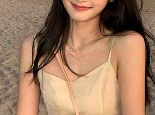 绮梦摄影 – 不容错过的露露美图合集：珍藏无修无水印版，倾心演绎自然之美.txt
