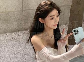 微密圈 – 在羊小雪juvia的视角下，女孩的韵味与美图图集完美结合.txt
