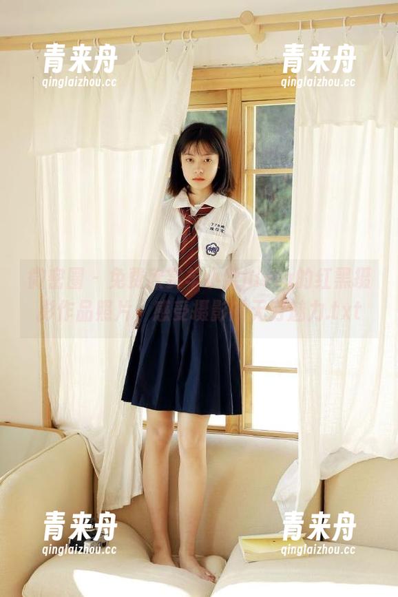 羊小雪juvia 微密圈 - 免费欣赏羊小雪juvia的红黑摄影作品照片,感受摄影的无穷魅力.txt