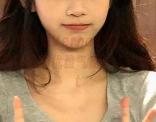 美媛馆 – 刘雪妮Verna的美足写真作品，图片中流露出的优雅气质让人心醉不已.txt