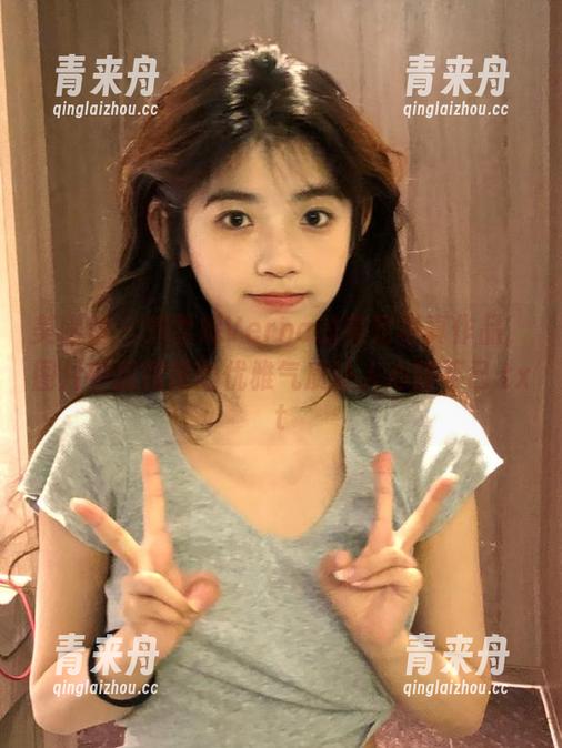 美媛馆-刘雪妮Verna 美媛馆 - 刘雪妮Verna的美足写真作品,图片中流露出的优雅气质让人心醉不已.txt