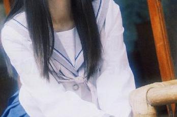 美媛馆 – 随性而美的南湘baby学姐图包，精选她的精彩瞬间与风采展示.txt