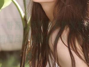 美媛馆 – 叶籽亿婚纱图包独家发布，甜蜜瞬间尽在美丽合集中！.txt