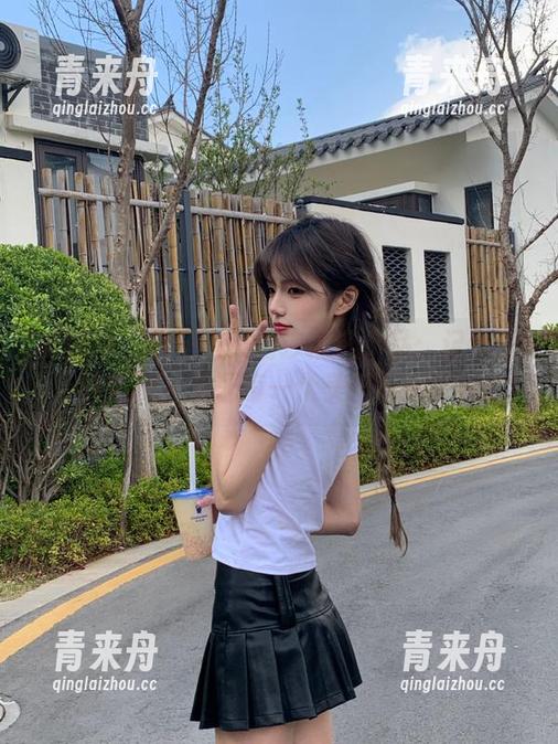 美媛馆-唐琪儿il 美媛馆 - 唐琪儿il婚纱精选作品:记录爱的旅程,见证每一个美好时刻.txt
