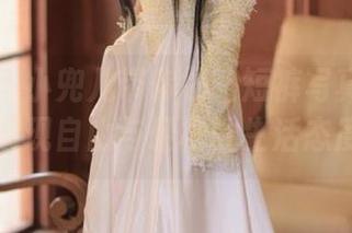 美媛馆 – 小兜儿带你领略短裤写真原图之美，展现自由与轻松的生活态度.txt
