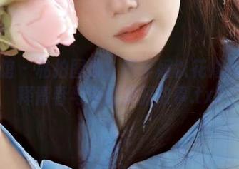 美媛馆 – 私拍图集：田孝媛以花嫁身份诠释青春与爱的美丽故事.txt