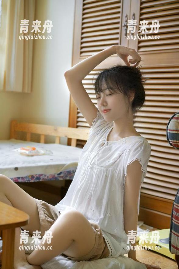 聂傲娇 微密圈 - 迷人的聂傲娇写真作品:快来下载《老牛在吗嫩草想你了》领略风采.txt