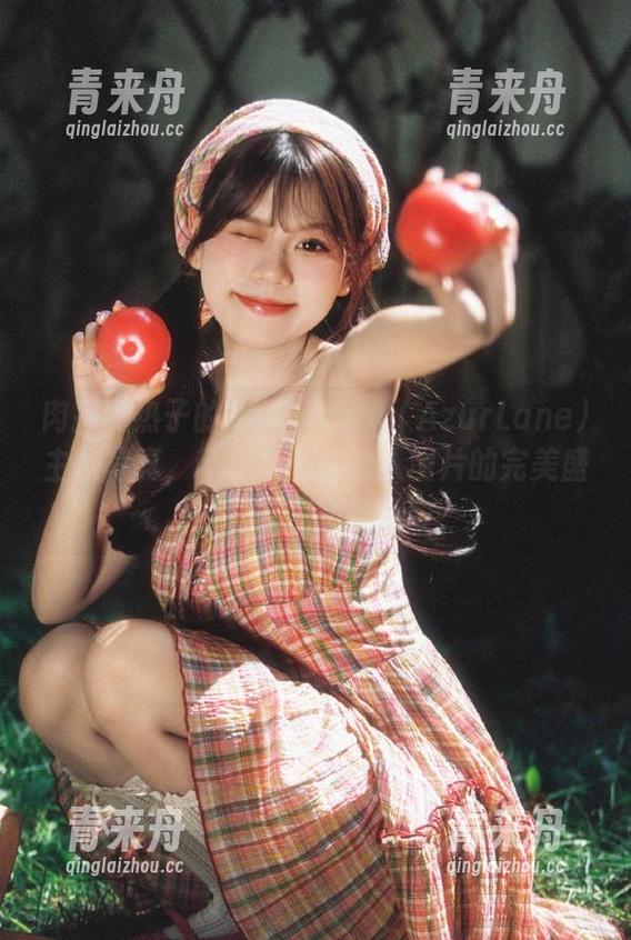 肉扣热热子 肉扣热热子的Gneisenau(AzurLane)主题写真,带来原图与动人图片的完美盛宴!.txt