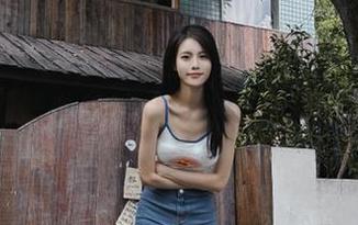 微密圈 – 畅游于“胜利的小生活”的美图写真，蝴蝶白丝给你不一样的搞笑体验！.txt