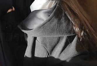 微密圈 – 发现艾拉·isla的楼梯间的秘密，原图与作品中蕴藏的艺术灵感.txt