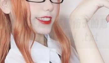 不容错过！快来观看芋圆侑子的超赞原神希娜小姐图片吧！.txt