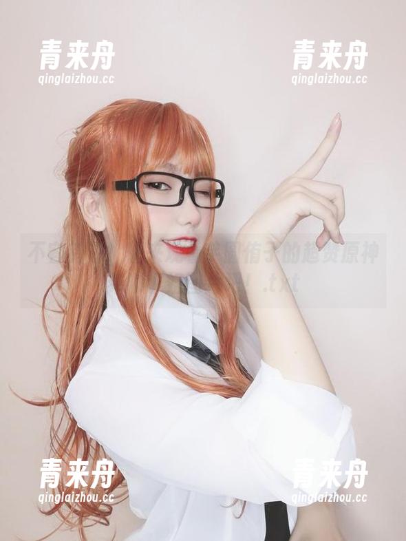 不容错过！快来观看芋圆侑子的超赞原神希娜小姐图片吧！.txt