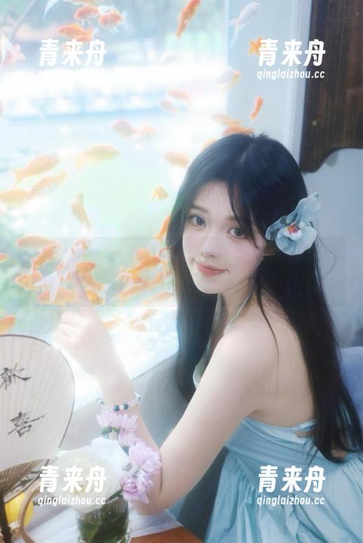 花漾show-周于希 花漾show - 周于希清纯主题大全集:原图展示,回味无穷的甜美瞬间!.txt