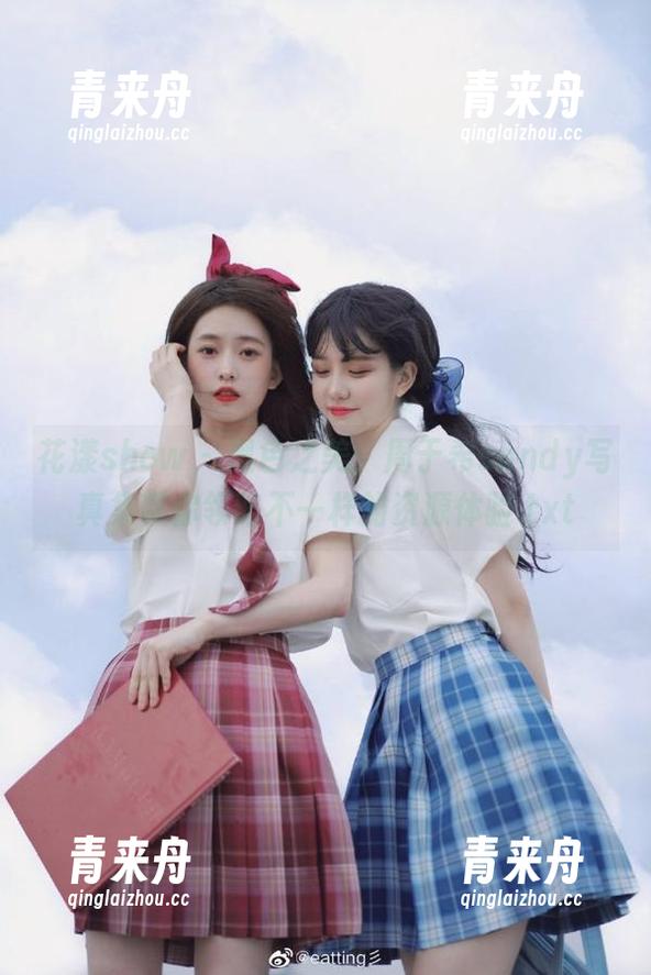 花漾show-周于希sandy 花漾show - 黑色之美:周于希sandy写真集带你领略不一样的资源体验.txt
