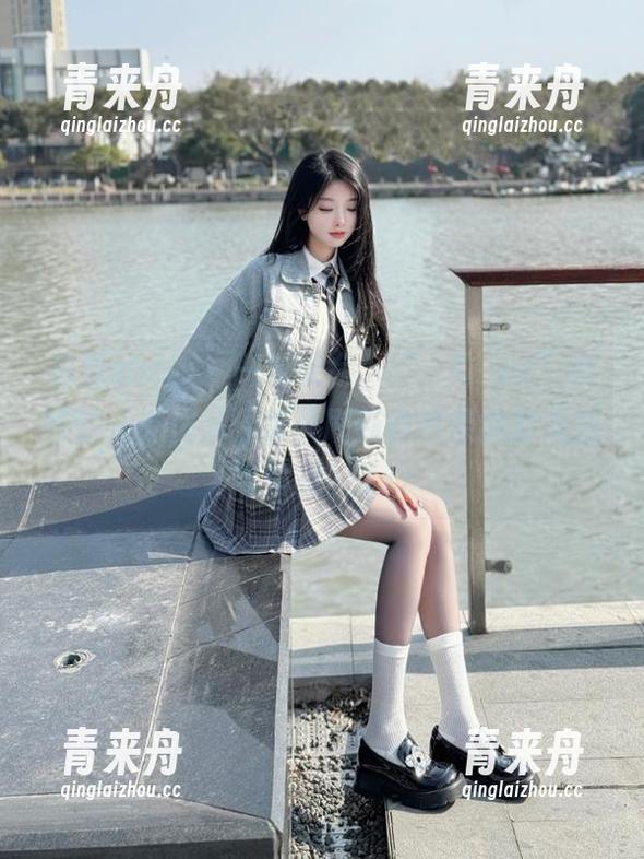 花漾show-玥儿玥er 花漾show - 一览无余,“玥儿玥er”独特的户外作品分享,刷新你对摄影的无知与偏见。.txt