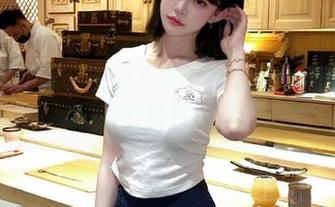 花漾show – 田冰冰用厨娘写真作品传递美食感动，每一张都能打动你的心灵。.txt