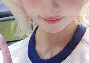 温柔花铃Hana：她的和服写真集原图带你走进日式文化的浪漫与典雅.txt