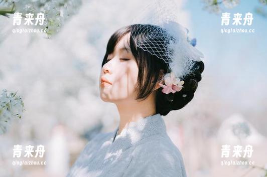 萌芽儿o0 在线发现萌芽儿o0金色套装作品的独特风格与美感.txt
