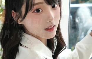 微密圈 – 不容错过！最新葛征酒店黑丝系列图片，诠释个性与风格的碰撞.txt