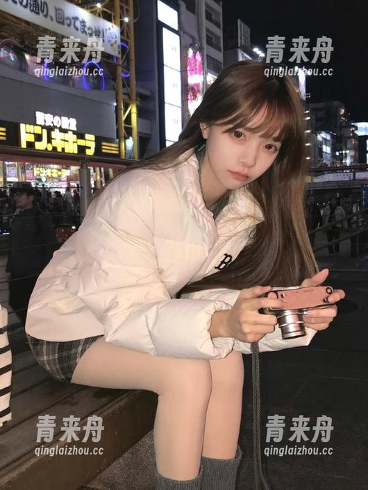 葱油饼er 微密圈 - 葱油饼er:居家日常的完美写真作品全集欣赏.txt