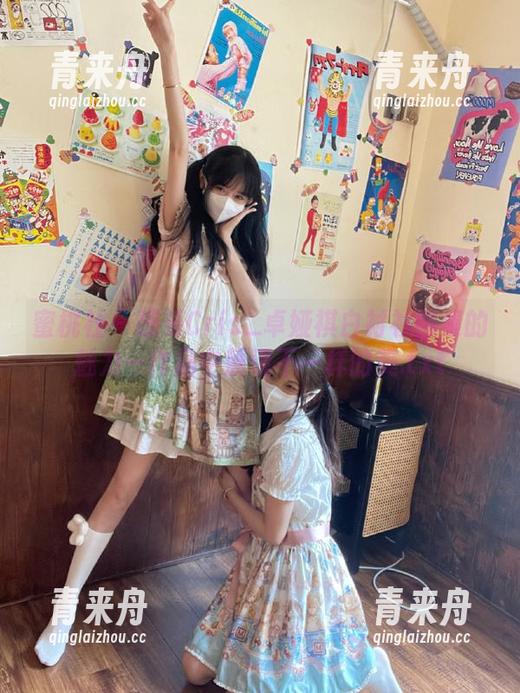 蜜桃社-Cris_卓娅祺 蜜桃社 - 感受Cris_卓娅祺白衬衫图集的魅力—作品中展现不一样的美.txt