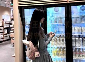 蜜桃社 – Gina女王的写真艺术之旅，探索她每张图片中的独特魔力.txt