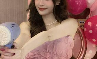 蜜桃社 – Luffy菲菲的比基尼风情，海量原图资源一次看个够，完美捕捉每个令人沉醉的瞬间！.txt
